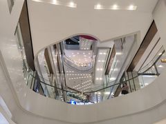 -凯德广场(武胜路店)