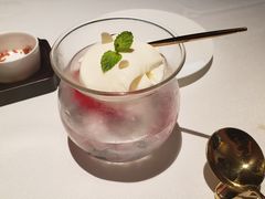 -广舟(千禧店)