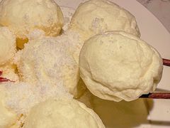 -奉天小馆·非遗东北菜(济南万象城店)