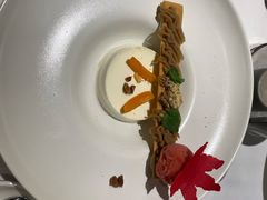 -王品牛排(福州泰禾店)