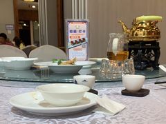 -叶氏大快活酒楼·佛山老字号
