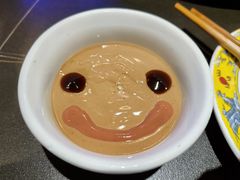 -虾乐园龙虾·夜宵(松江店)