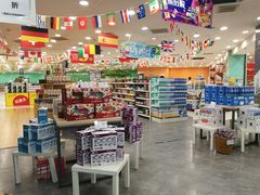 -华润万家(凯德和平广场店)