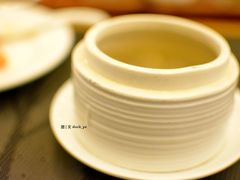 -佰园全日西餐厅-厦门佰翔软件园酒店