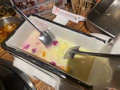 -江湖六膳門串串香(隆礼路店)