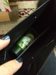 -杉惠素颜美妆皮肤管理中心