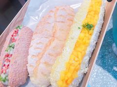 -奈雪的茶(湖滨银泰in77C区PRO店)