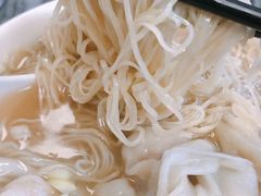 -西关竹园(荔枝湾店)