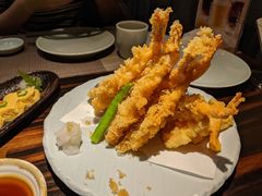 -山葵家·创意料理(临平银泰城店)