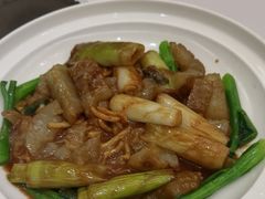 -莞香楼·正宗东莞菜(东升店)