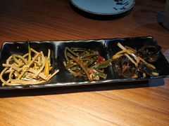 -锦尚阁烤鱼(望京新荟城店)