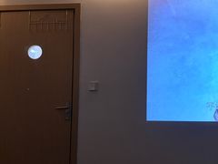 -北里·4k影院式足疗SPA馆(观音桥店)