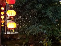 -厨房好味(滨江店)