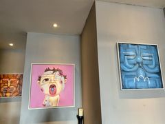 -时间仓(月湖公园店)