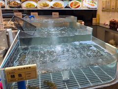-U你·天然调味(南湖总店)