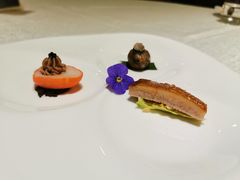 -翠府(翠湖北路店)