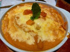 -水天堂西餐厅(绿宝广场店)