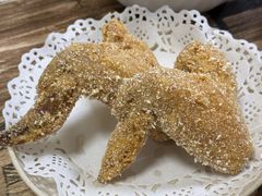 -成兴豆浆(福星分店)