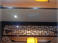 -鸿兴楼酒家(阜阳路店)