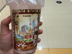 -大悦城(沈阳中街店)