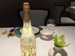 -广舟(千禧店)