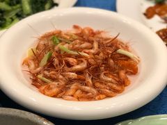 -老淳安—伴山伴湖(千岛湖开元度假村店)