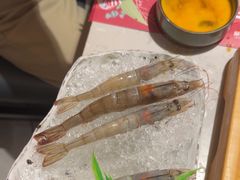 -空之介寿喜烧·和牛放题(恒隆广场店)