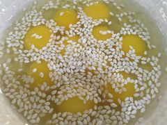 -醉巫山纸包鱼·私房菜