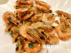 -庄氏祥记家常食府(国瑞建材家居博览中心店)