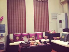 -莲泰式·中式·沐足·精油SPA采耳(天河店)