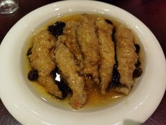 -德兴馆(广东路总店)