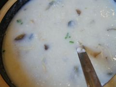 -多多旺港式茶餐厅(新区店)