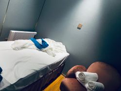 -觅境SPA·私享空间