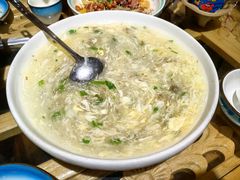 -磁州卤面·地标邯郸菜(97年创始店)