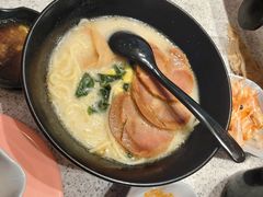 -争鲜回转寿司(南开大悦城店)