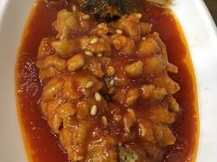 -协和菜馆(凤凰街店)