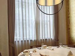 -恒悦轩·粤菜(上海展览中心店)