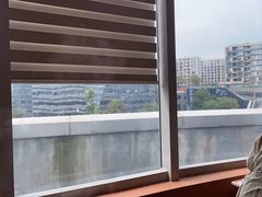 -喃喃椰·糟粕醋·椰子鸡火锅(七堡花园店)