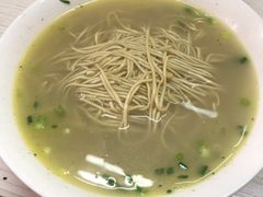 -高邮面馆(明瓦廊店)