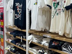 -优衣库(福州爱琴海购物公园店)