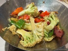 -避风塘(江南环球港店)