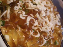 -大城·烧烤海鲜大排档(台东店)