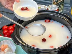 -牛牛和牛海鲜粥底火锅(长虹国际城店)