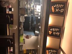 -矢场猪(名古屋站三井楼北馆店)