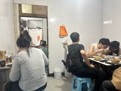 -小罗子汤店(大士院总店)