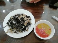 -爆肚冯(廊房二条店)