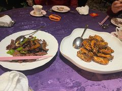 -惠食佳·朱雀(东方商厦店)