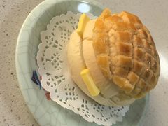 -阿政粤小馆(中央大街店)