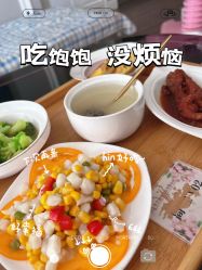 -东方爱堡国际母婴会所(廊坊首店广阳店)