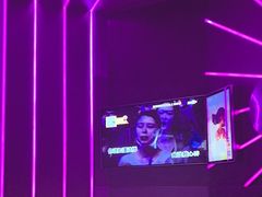 -星聚会KTV(龙湖上海奉贤天街店)